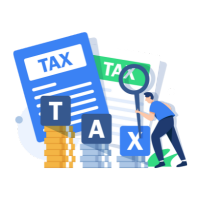 Payroll Services